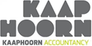Kaap Hoorn Accountants en Belastingadviseurs