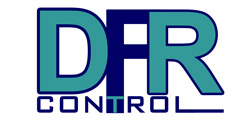DFR Control
