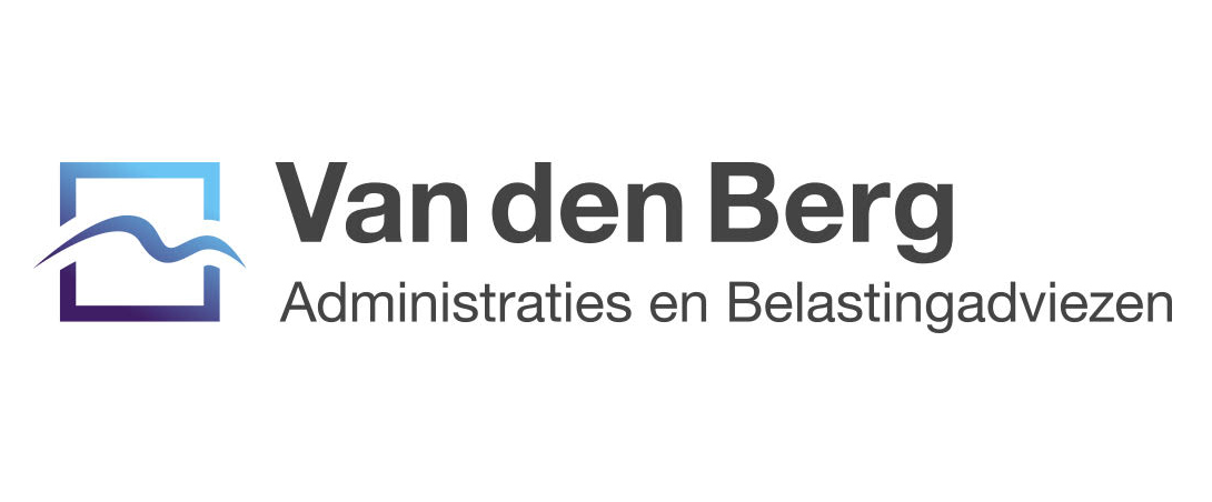 Van den Berg Administratie & Belastingadvies