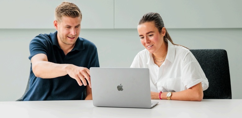 Overgang MijnWerknemersLoket naar MijnLoket